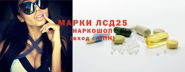 гашик Сафоново