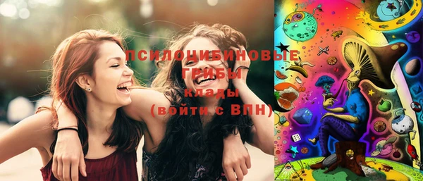 mdpv Балахна