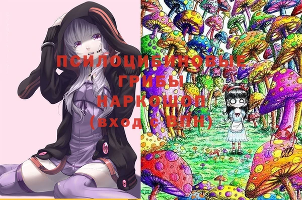 mdpv Балахна