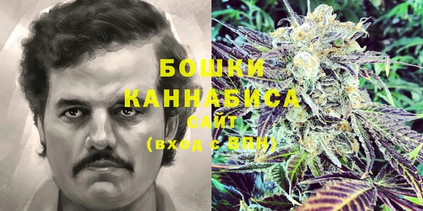 apvp Балабаново