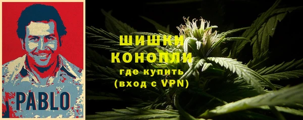 apvp Балабаново